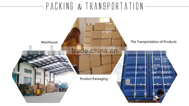 polar fleece bed sheet