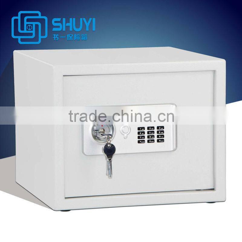 High quality security safe for home hotel office