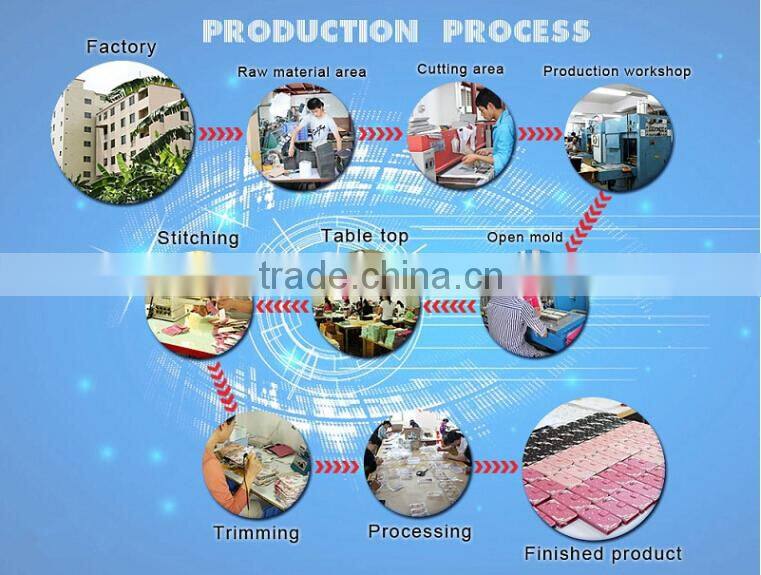 Premium Gift Wool Felt Laptop Sleeve for MacBook Air Pro 11" 13" 15" Laptop Bag