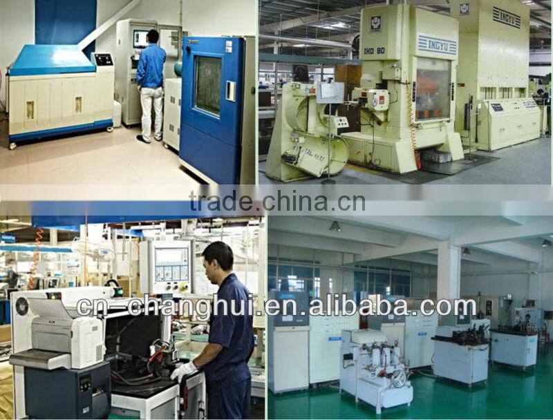 High quality A/C Compressor For MAZDA H12A0AA4DL,H12A0AH4EL