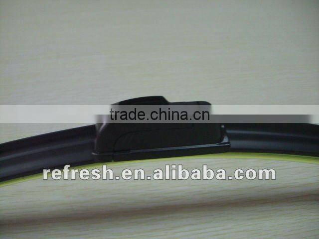 Bentley wiper blades with high quality
