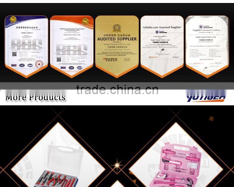 101Pcs Popular Hardware Too Kit,Bit Combination Socket Set Tools