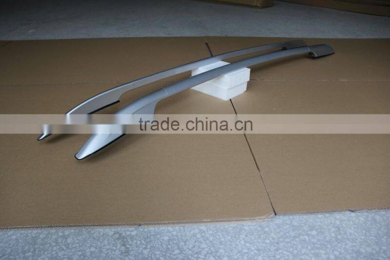 China wholesale car roof folding luggage rack auto spare parts