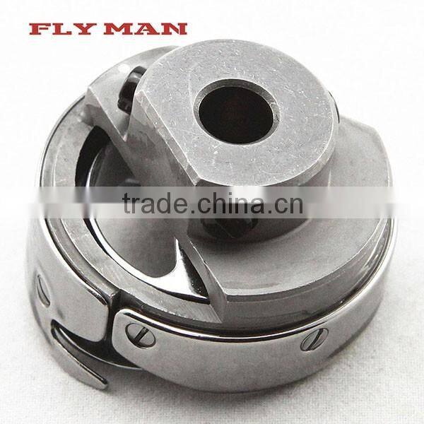 Rotating hooks europe HPF-241 speed shuttle hook