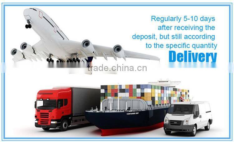 Hot selling 96 core optical fiber cable opgw made in China