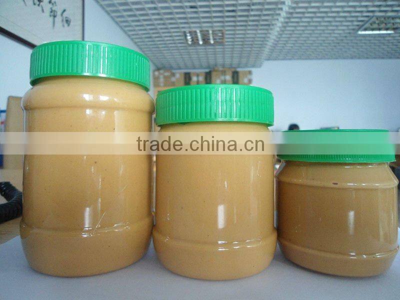 popular chinese peanut butter