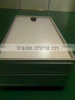 diy solar panels 3W for home use GH energy