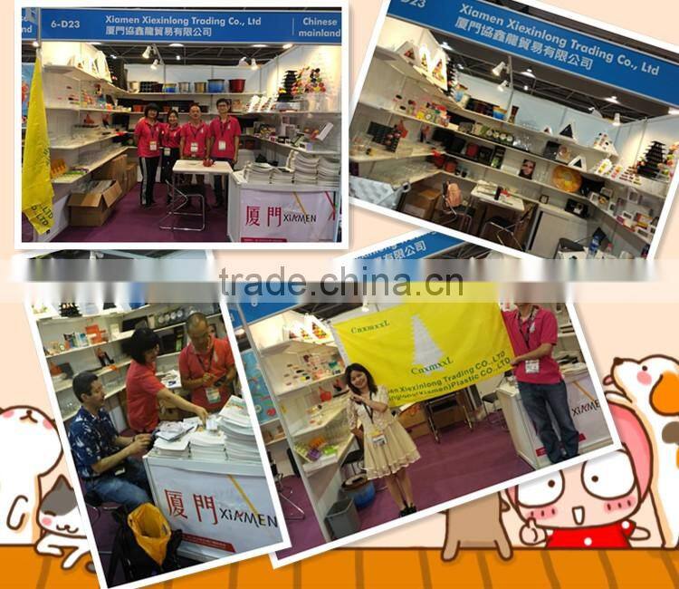 manufactory price anti-static blister tray with high quality