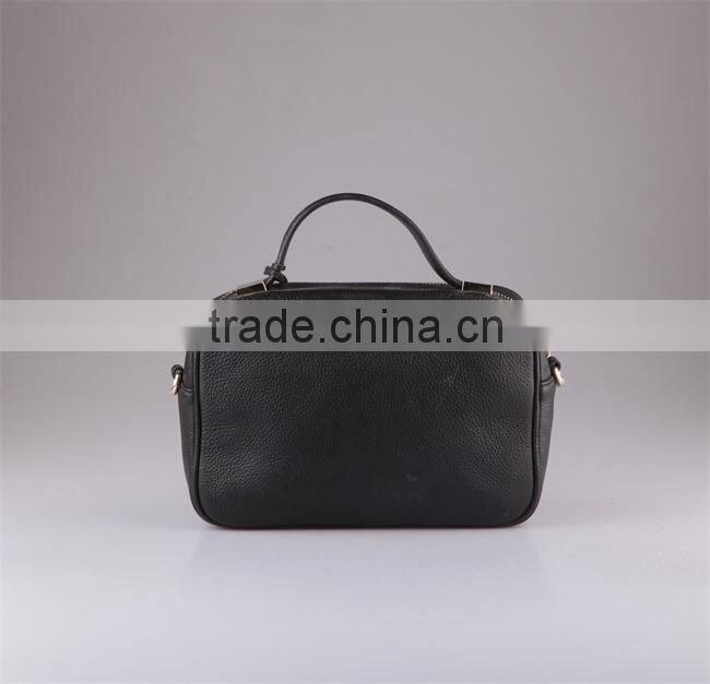 3522 Fashion lady hand bag women snakeskin handbag wholesale manufacturer designer brand hand bags
