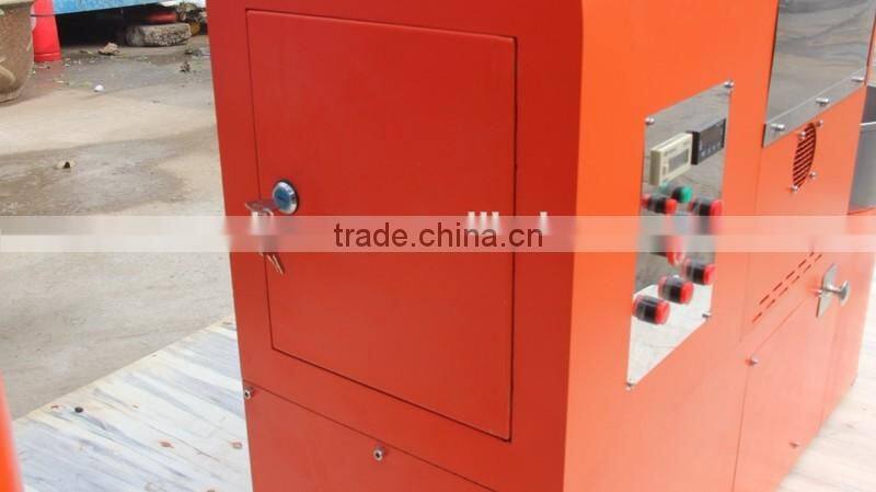 New coffee roasting machines 120kg