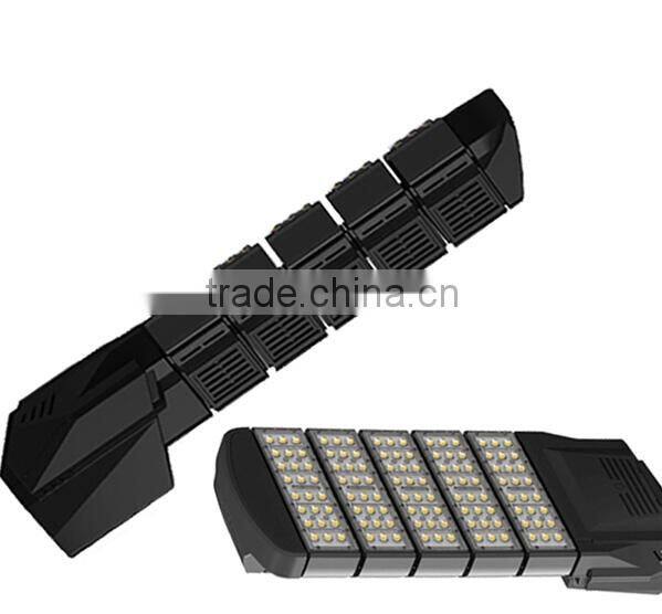 ip65 waterproof floor light led strip lighting grow