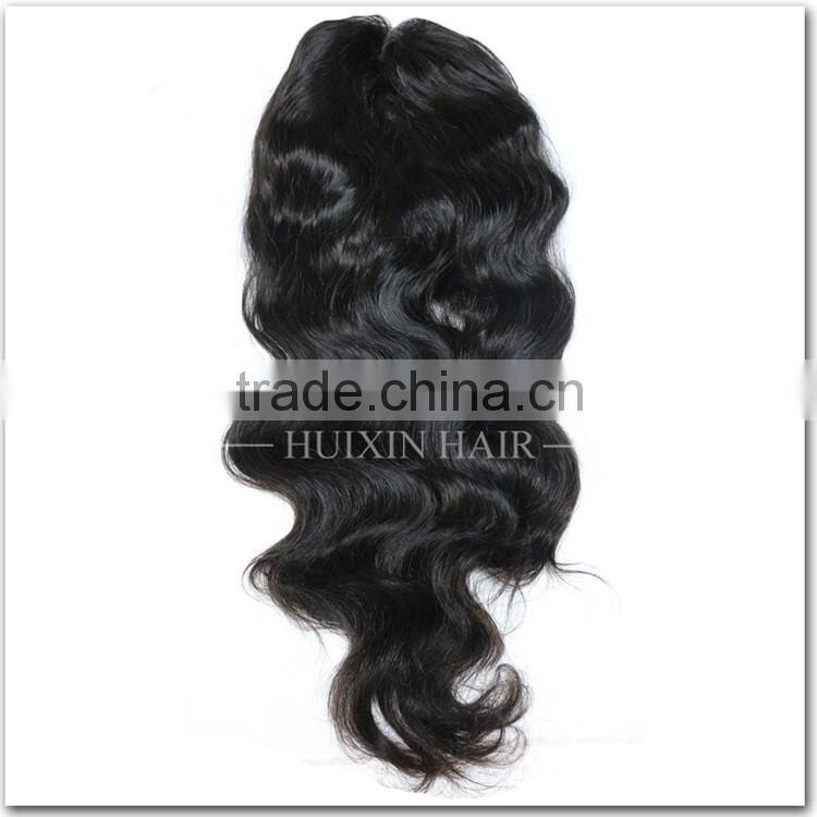 Bohemian Body Wave Lace Wig Raw Virgin Hair Grade 7A