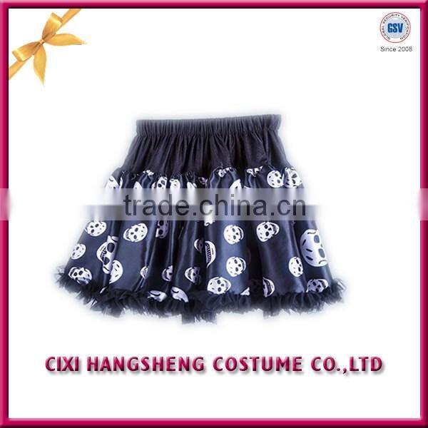 New Good Quality Dancing Girl Halloween Costumes