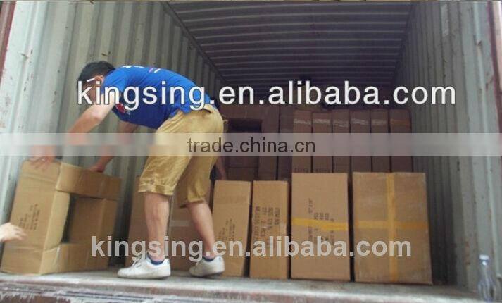 art islamic calligraphy paintings frames