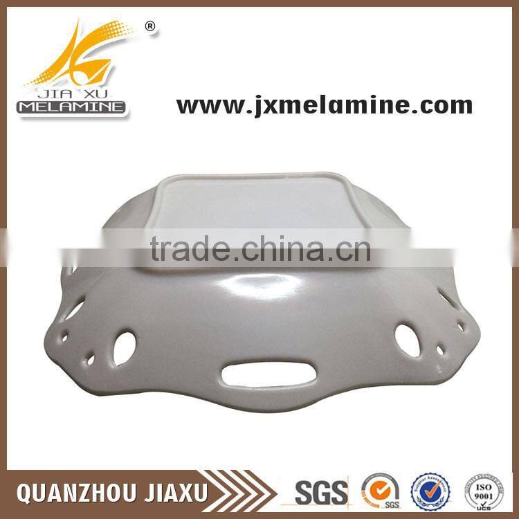 Hot sale products high quality fruit basket products you can import from china