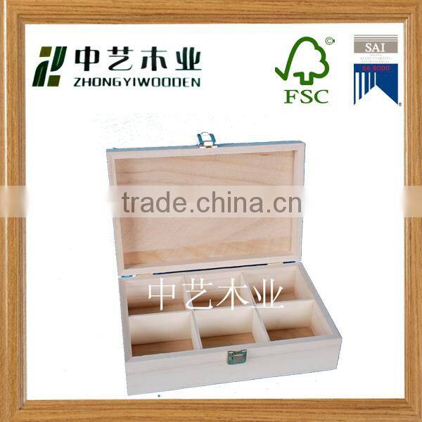 2015 hot selling FSC&SA8000 MDF blackboard, blackboard wood,wooden holder with manufactured sale