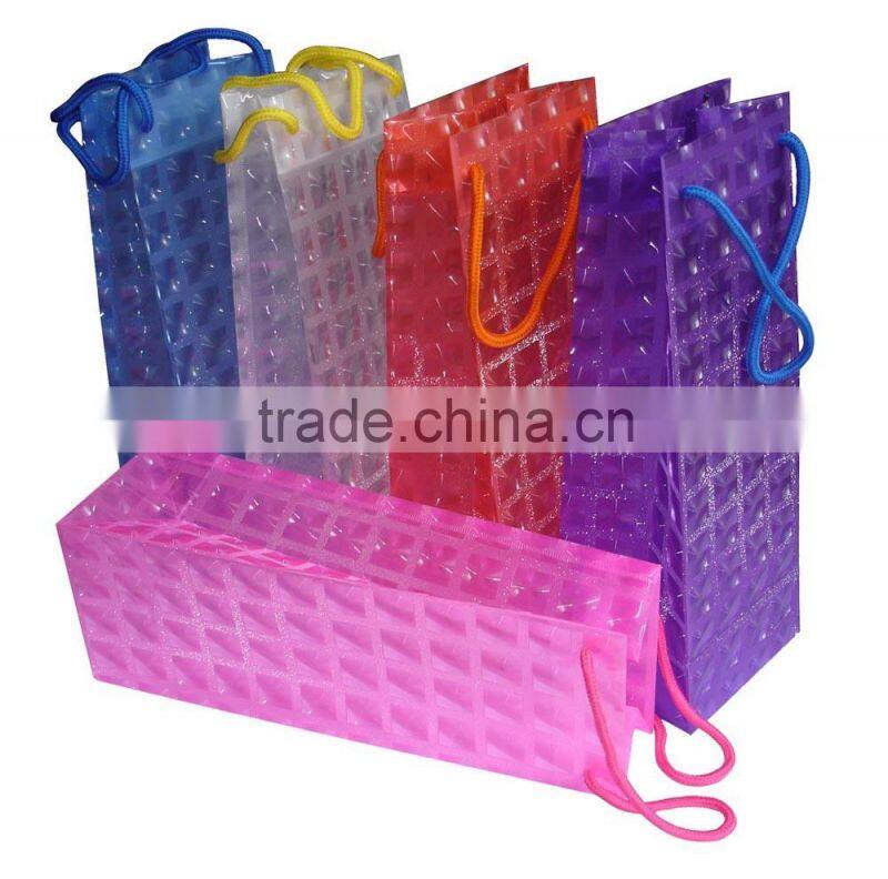 3D laser film,3D laser film for car wrapping,color 3D laser film