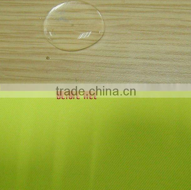 quick dry and wicking 100%polyester fabric wholesale