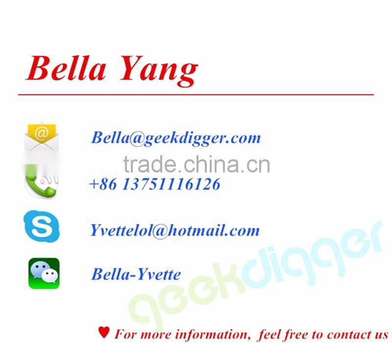 xiaomi band 1S xiaomi mi band Professional xiaomi mi band