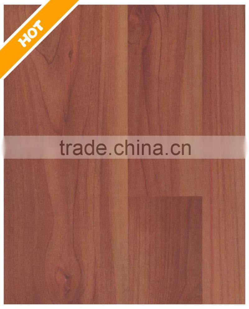 1860mm melamine paper for Peru market