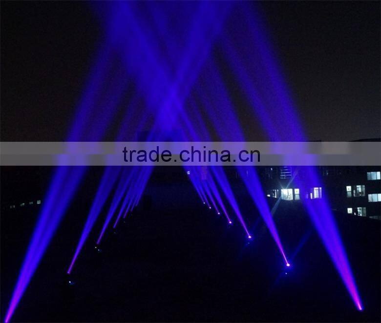 Super narrow beam 200w 5r super narrow beam light