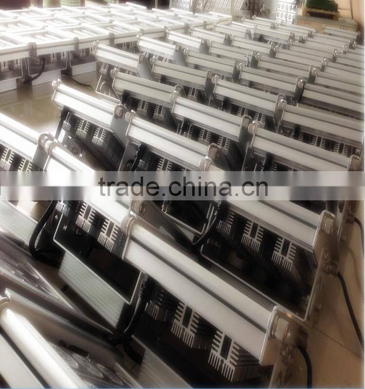 New products building LED floodlight 150w high power led flood light