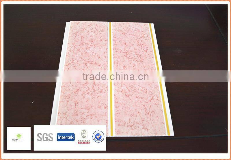 qualified sound absorbing material