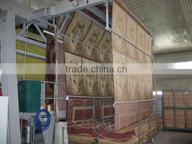 runner rug,rolls, runners rug 1 meter width rolls,