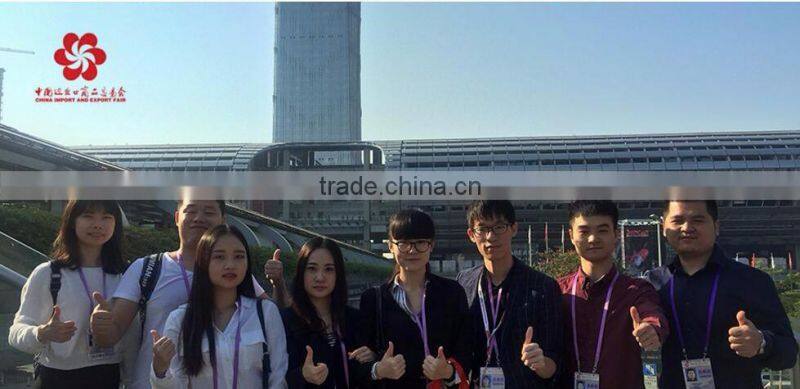 Genuine AC Adapter 12V, 3A, ADP-36EH white color for Asus