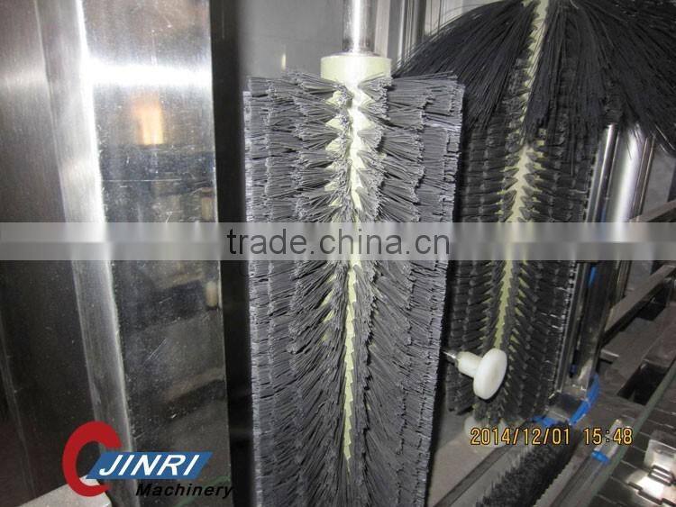 5 gallon barrel decapping machine/20 liters filling machine