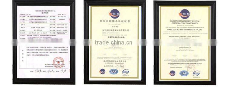 high quality low price stainless wire