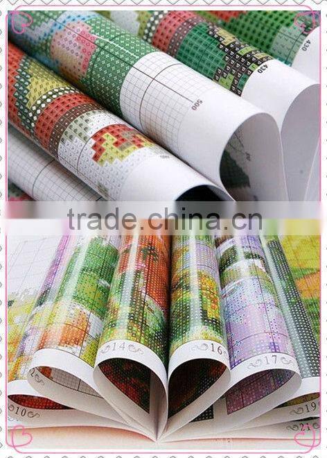 flower cross stitch designs,flowers embroidery cross stitch kits craft