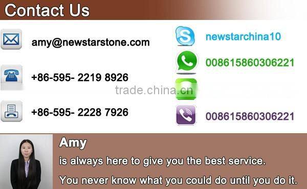 Hotel motel vanity with solid wood