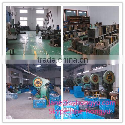 20g PETG fance face cream cosmetic bottles and jars