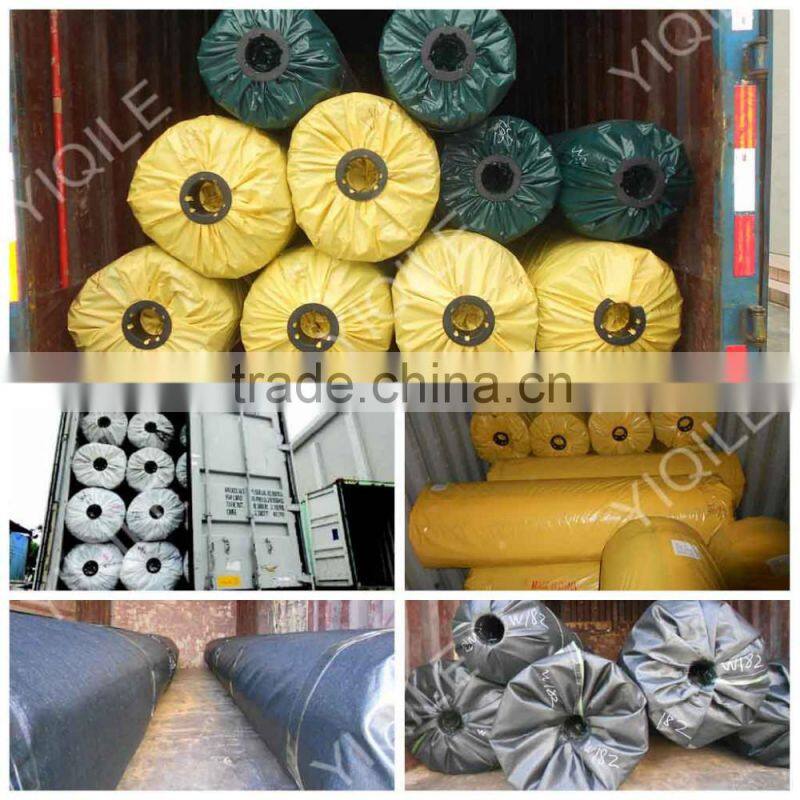 Kindergarten Carpet Kids Rugs Children Mats