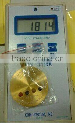 popular style of the cheap Negative Ion Tester with the kindest quality