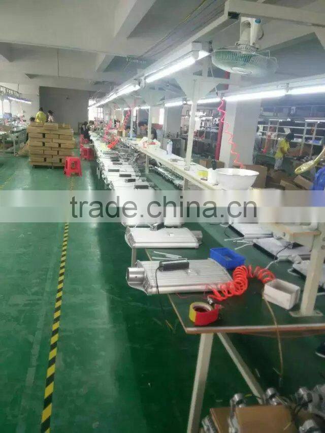 ce rohs UL DLC led high bay ufo 120w 150w 200w industrial led low bays