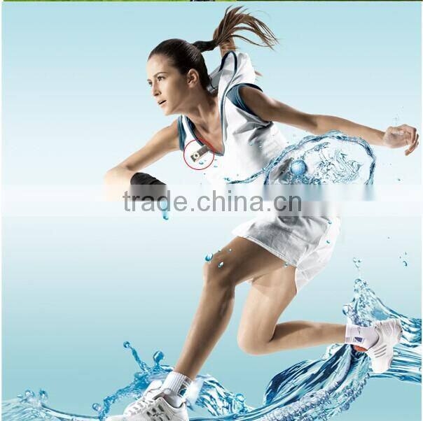 H.264 IR lights full hd 1080p action camera with G-Sensor RLAT-83