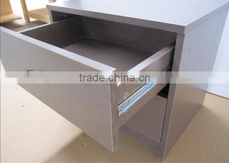 bed side cabinet