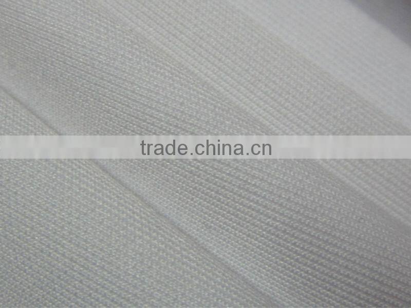 Hot Sale fabric polyester scuba fabric for dress / high fashion womens cloth names