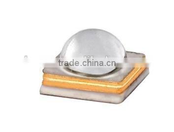 56*28mm 395nm UV Glue/Resin/Ink Curing LED Module