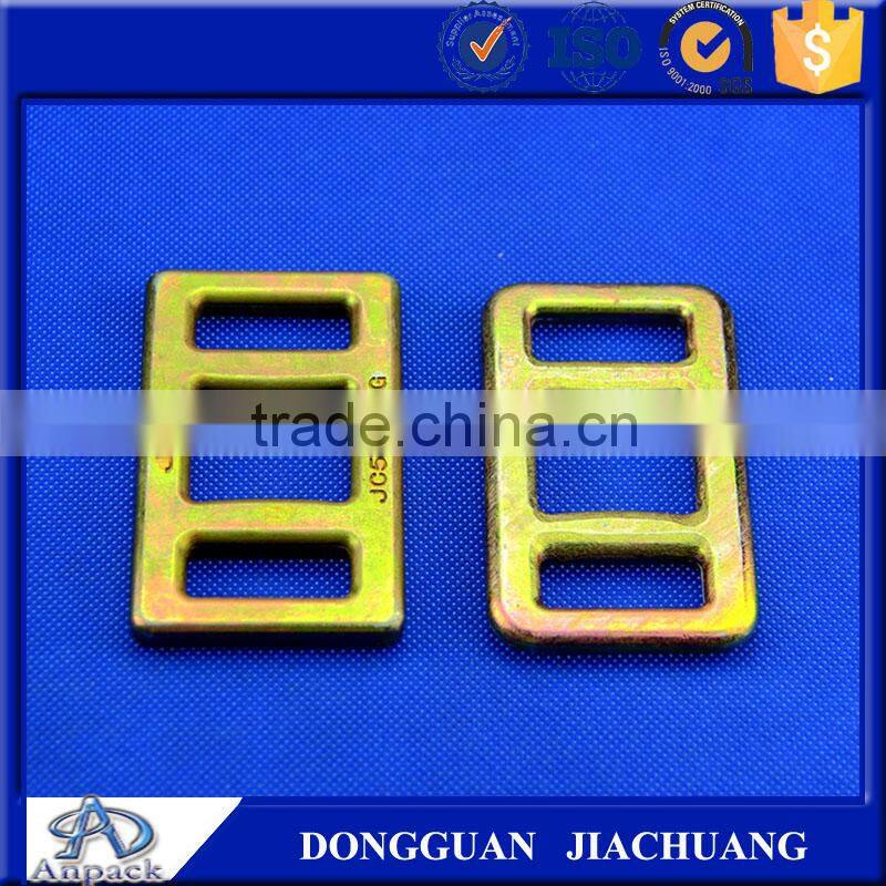 Heavy Duty Buckle ,forged buckles
