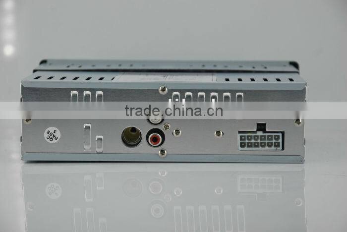 vcan0712 car usb mp3 player module