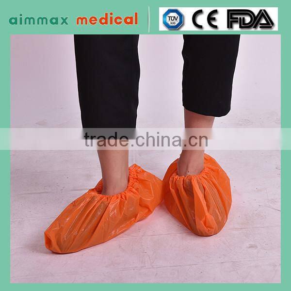 FDA ARRPOVED FACTORY SHOE COVER