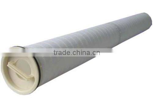 professional Manufacturers Replacement 3M High Flow pall filter