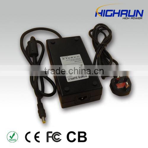 19v 7.1a ac power adapter charger