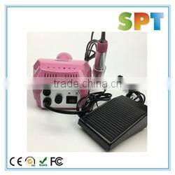 high profit margin products brand nail drill machines nail beauty electric suction nail drill electric nail drill