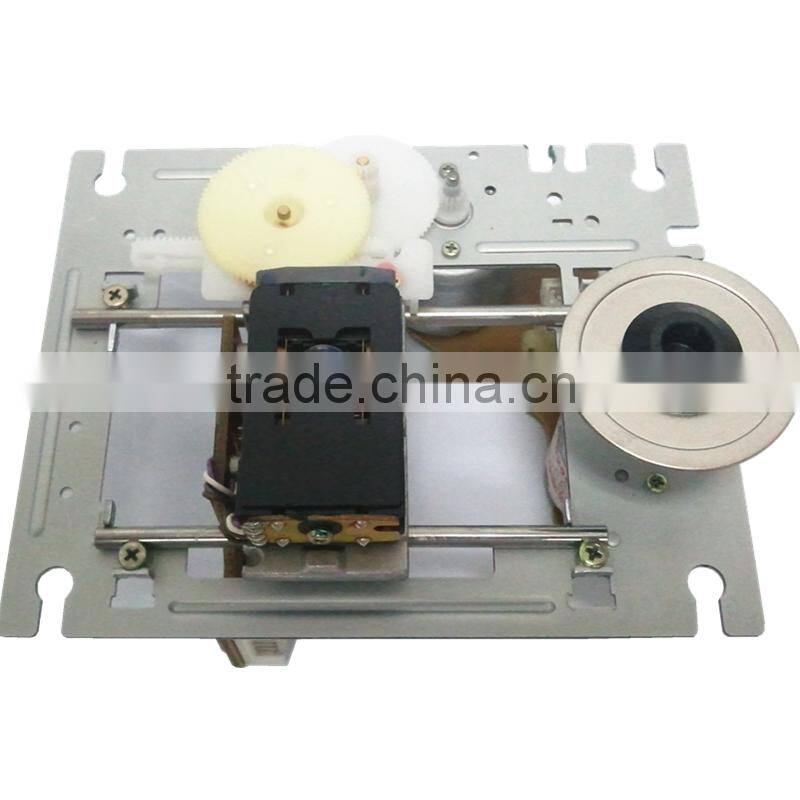 Original SF-91 CD Optical Pickup for CAMBRIDGE AUDIO