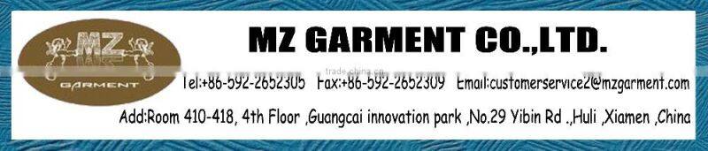 Minty Cut Out One Piece kids sexy bikini