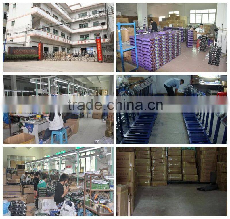 china factory manufactuer high quality 2ton 5ton mechanical floor weighing scale